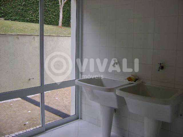 lavanderia-imóvel-venda - 22