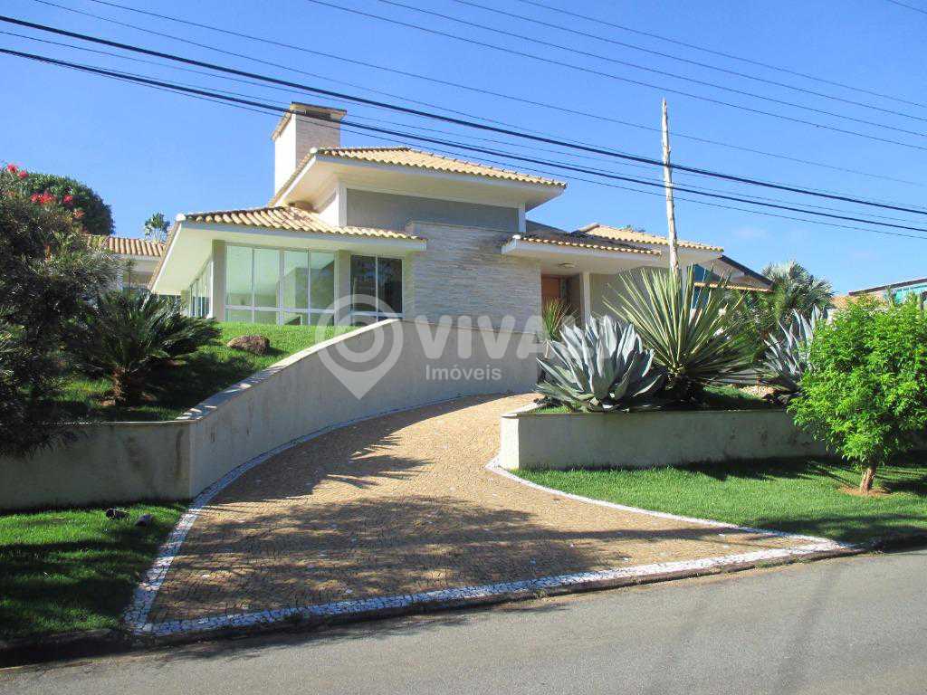 fachada-imóvel-venda - 34
