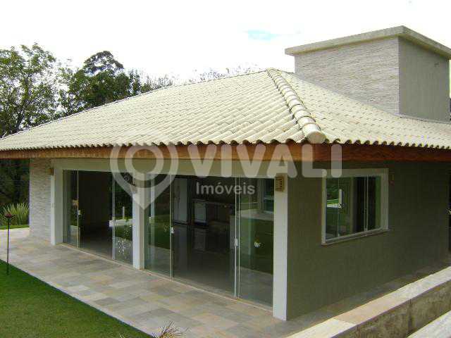áreaexterna-imóvel-venda - 26