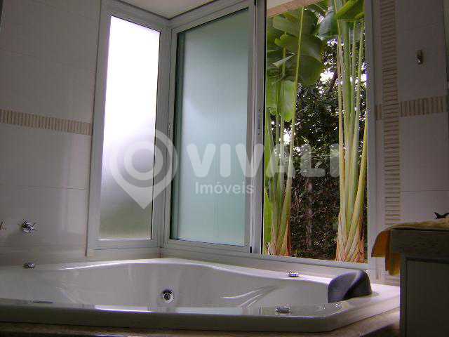 suite-imóvel-venda - 18