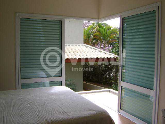 quarto-imóvel-venda - 12