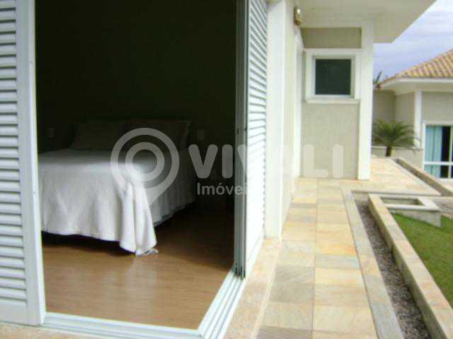 quarto-imóvel-venda - 14