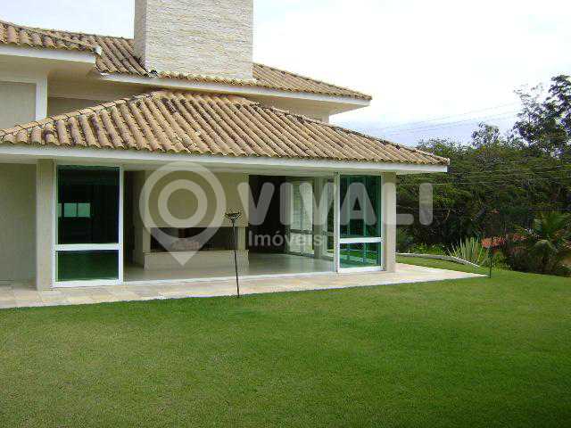 áreaexterna-imóvel-venda - 25