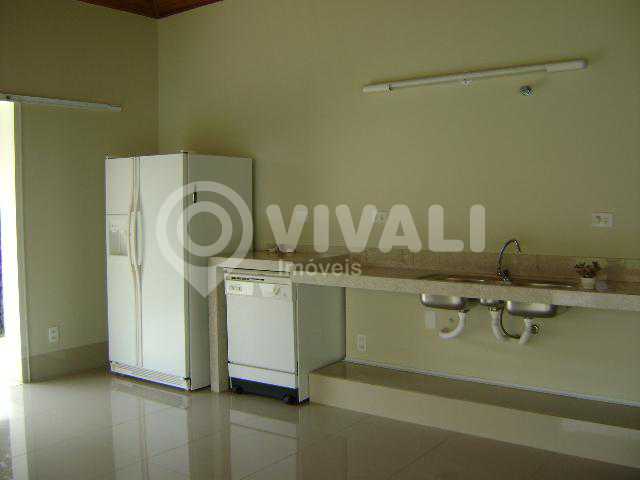 áreaexterna-imóvel-venda - 24