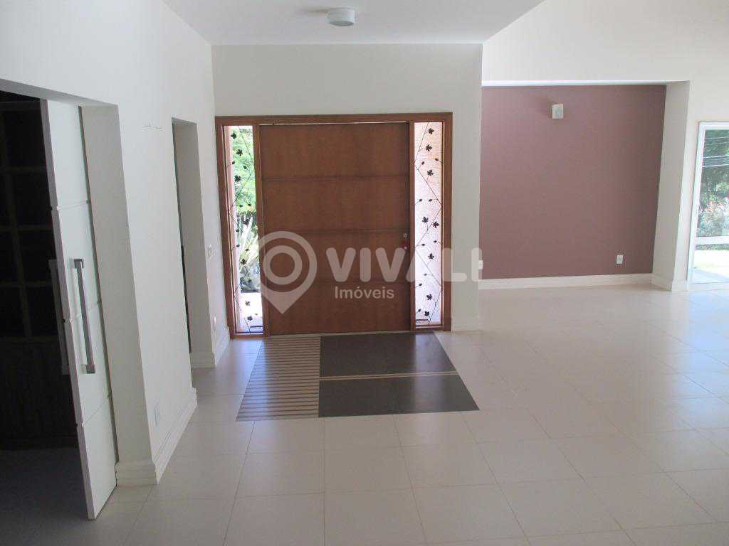 sala-imóvel-venda - 2