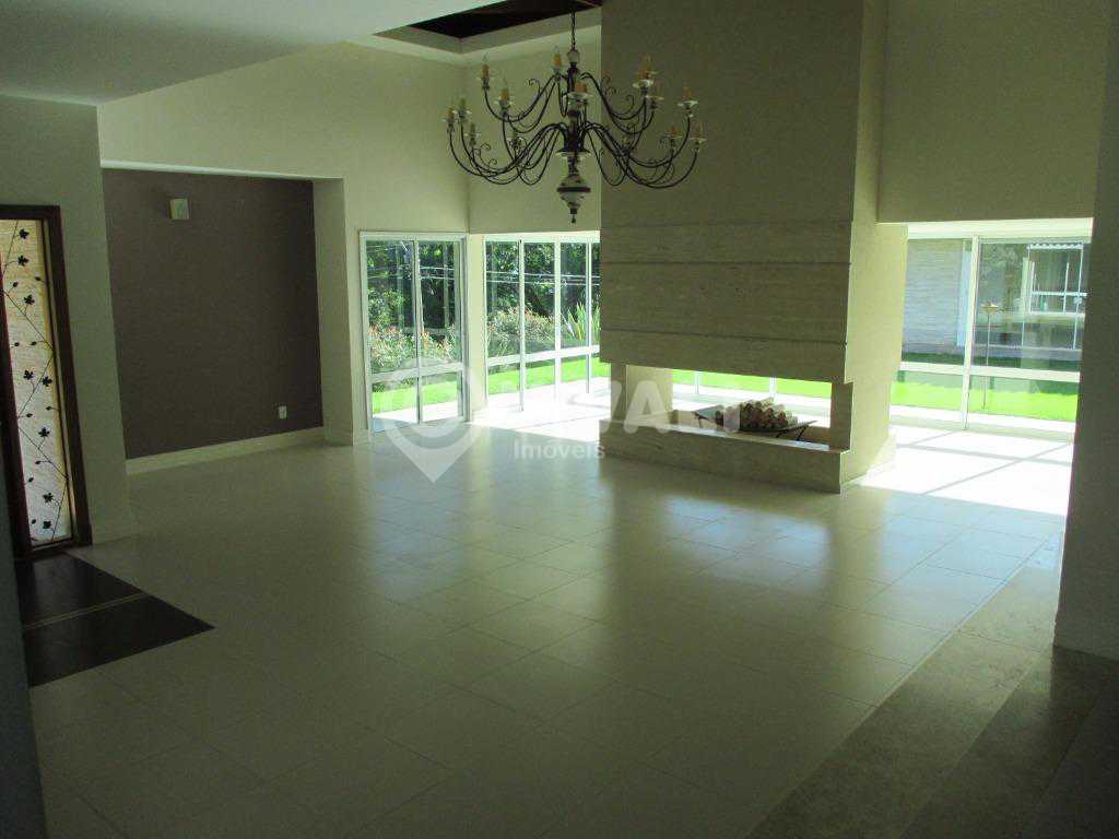 sala-imóvel-venda - 4