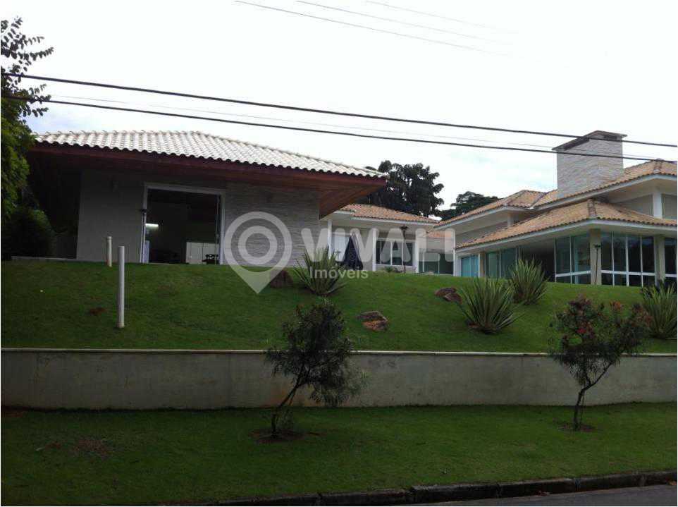 fachada-imóveis-venda - 33