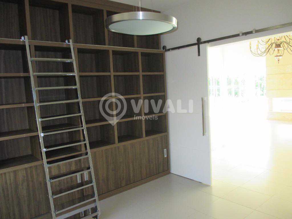 biblioteca-imóvel-venda - 16
