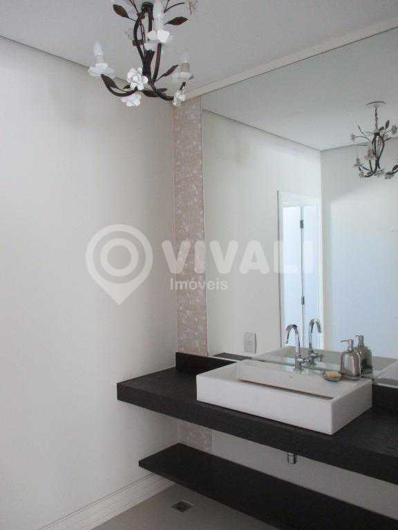 banheiro-imóvel-venda - 19