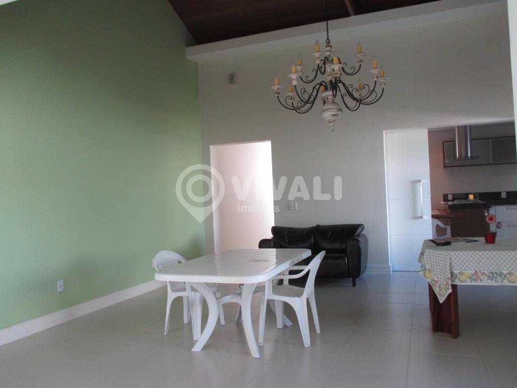 sala-imóveis-venda - 7
