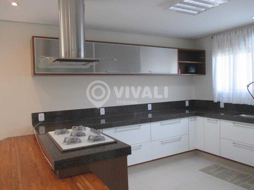 cozinha-imóvel-venda - 8