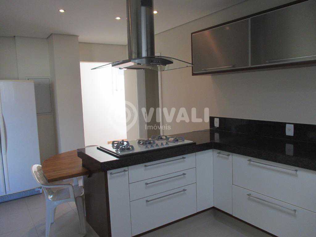 cozinha-imóvel-venda - 9