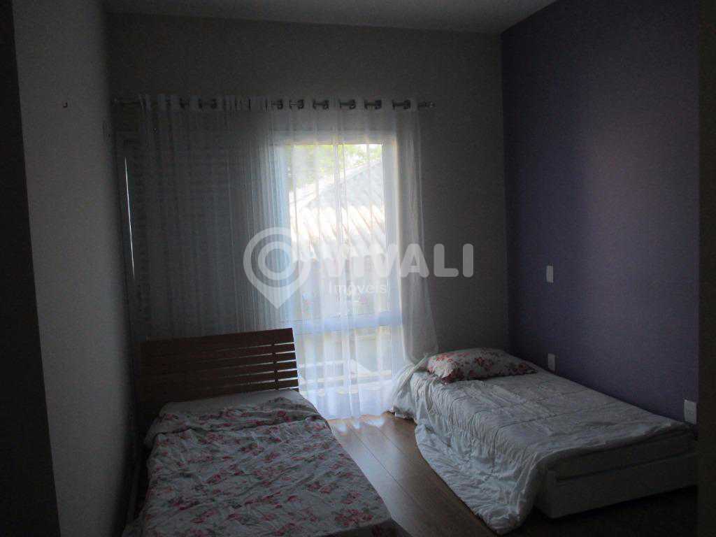 quarto-imóvel-venda - 15