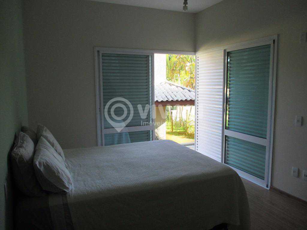 quarto-imóvel-venda - 13