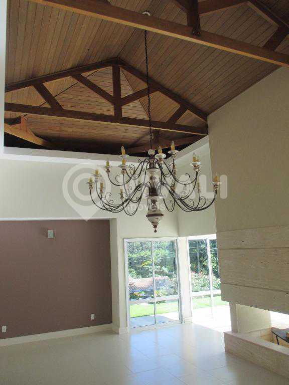 sala-imóveis-venda - 3