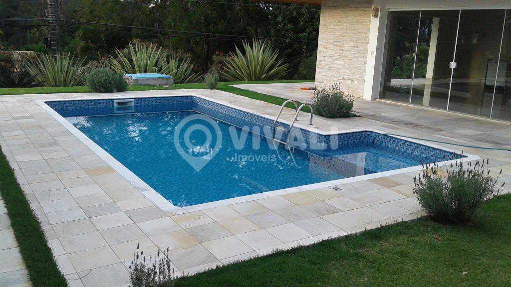 piscina-imóveis-venda - 28