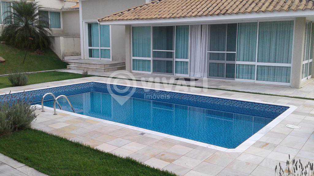 piscina-imóveis-venda - 30