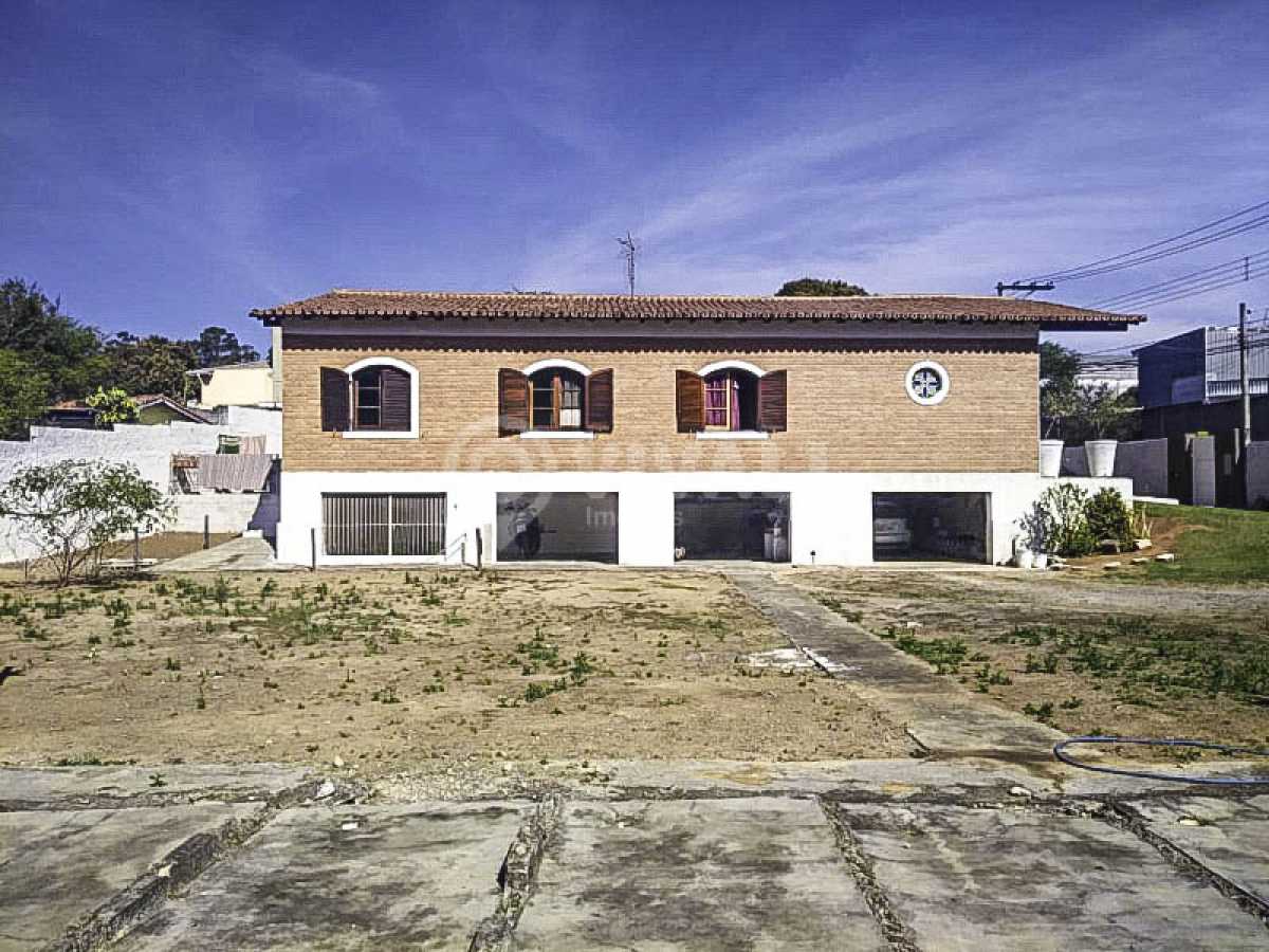 Foto_Capa - 1
