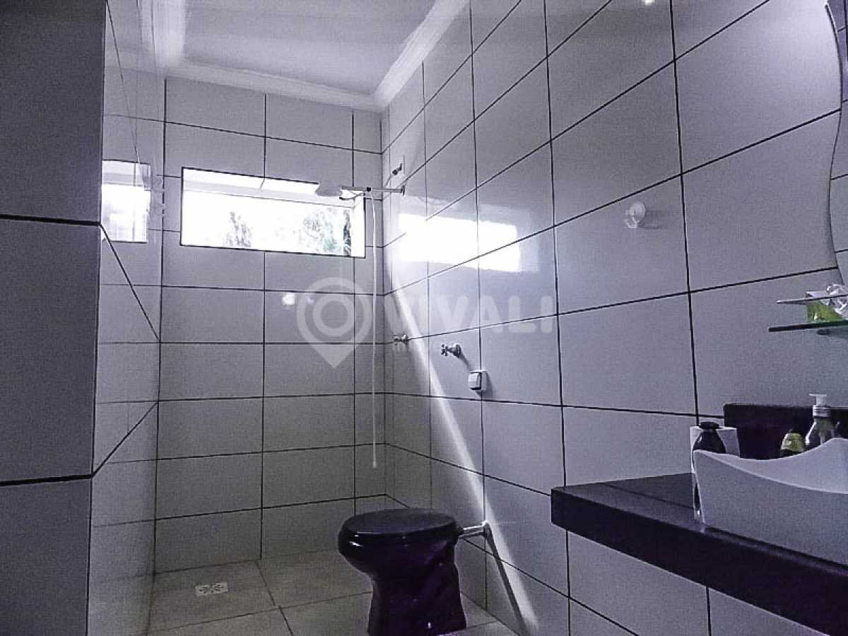 Foto002 - 5