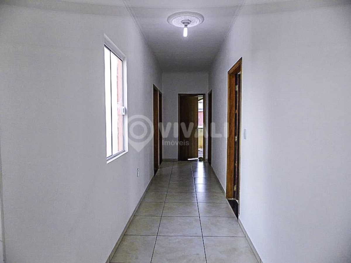 Foto006 - 4
