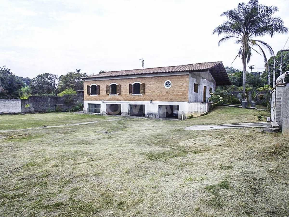 Foto007 - 11