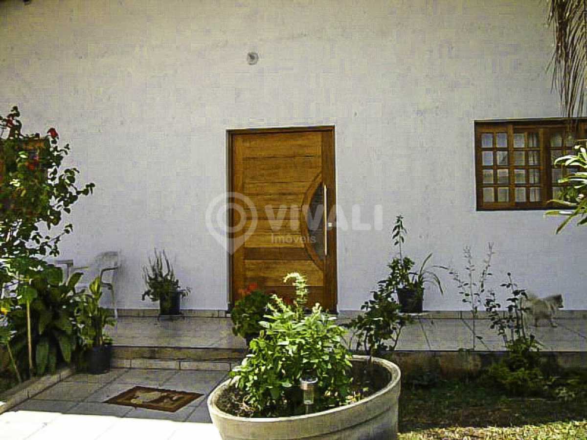 Foto008 - 7