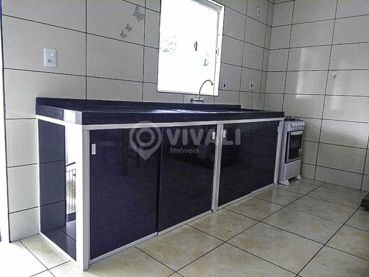 Foto010 - 2