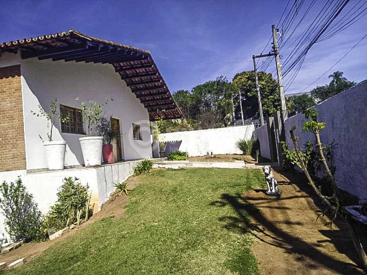 Foto011 - 10