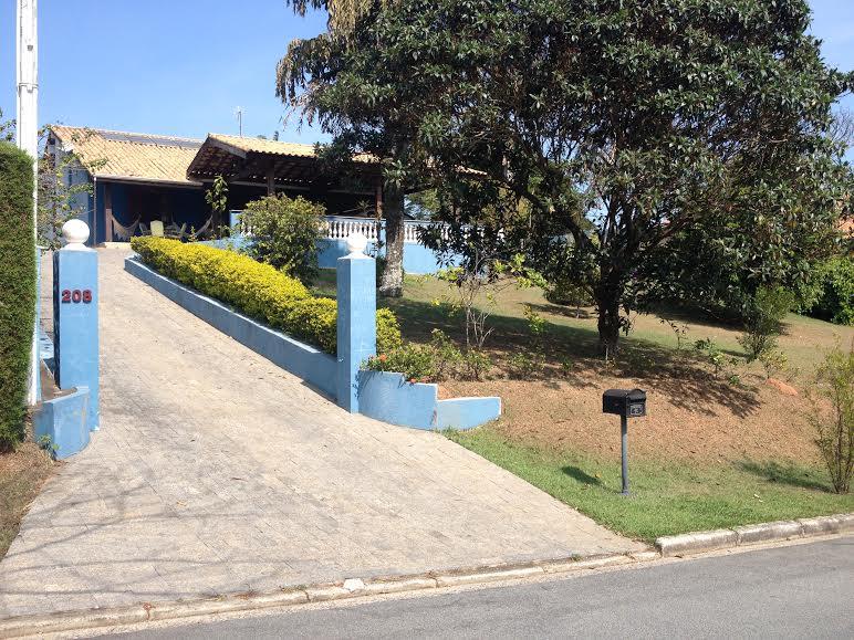 entrada-imóveis-venda - 29