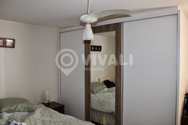 quarto-imóveis-venda - 12