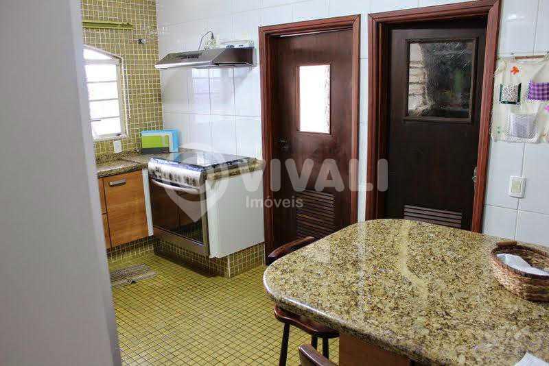 cozinha-imóveis-venda - 6