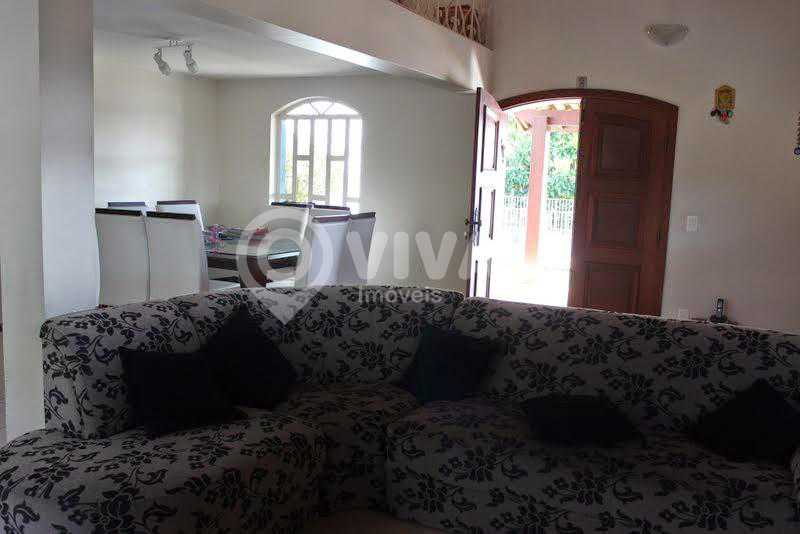 sala-imóveis-venda - 4