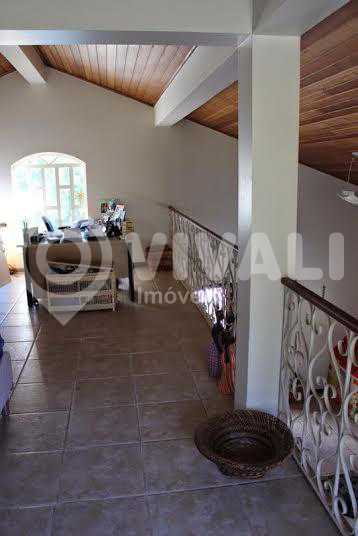 sala-imóveis-venda - 8