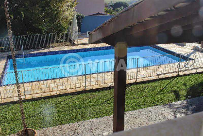 piscina-imóveis-venda - 21