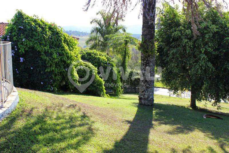 jardim-imóveis-venda - 18