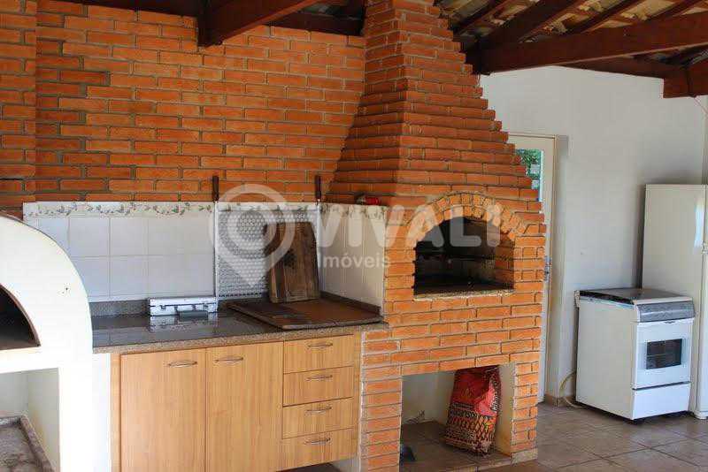 churrasqueira-imóveis-venda - 1