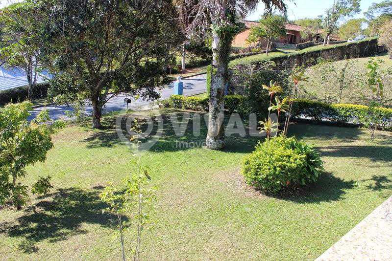 jardim-imóveis-venda - 19
