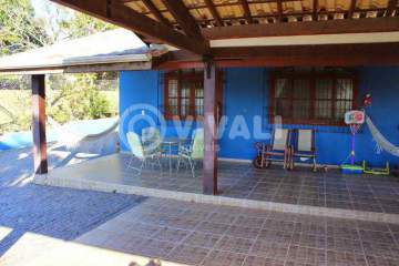 fachada-imóveis-venda - 28