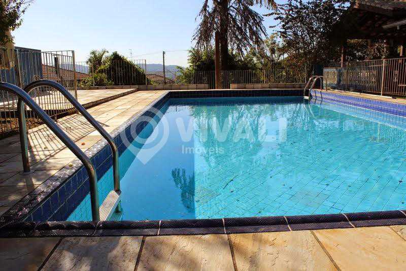 piscina-imóveis-venda - 23