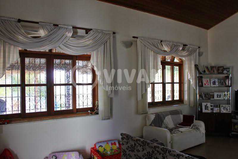 sala-imóveis-venda - 3