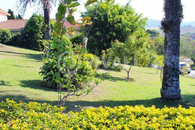 jardim-imóveis-vnda - 20