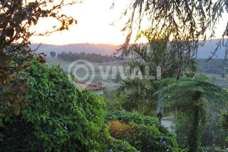 vista-imóveis-venda - 25