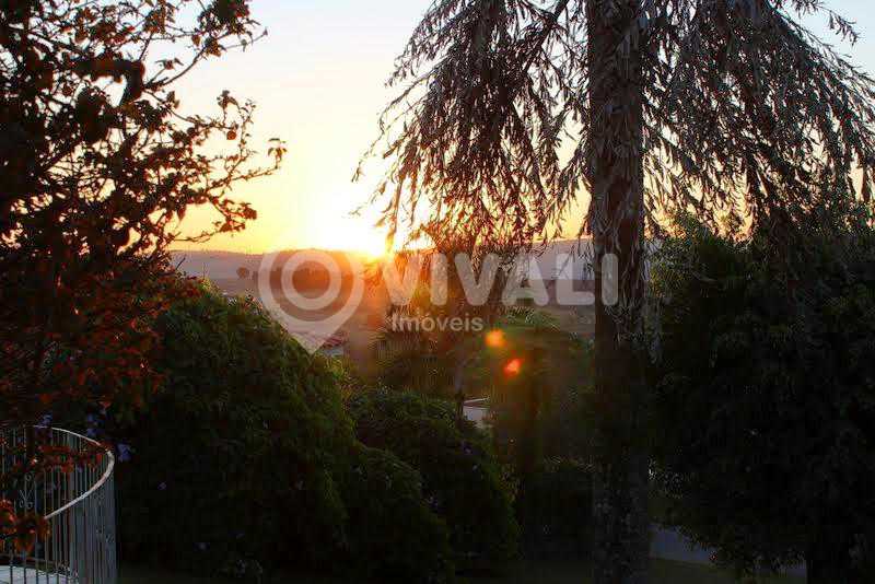 FOTO32 - 26