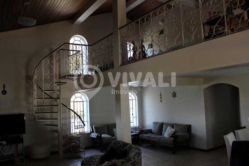 sala-imóveis-venda - 2