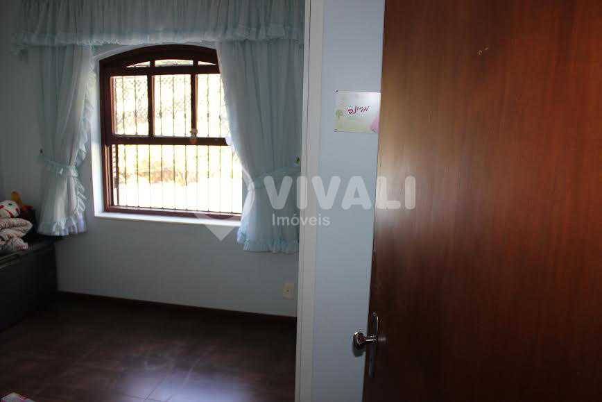 quarto-imóveis-venda - 9
