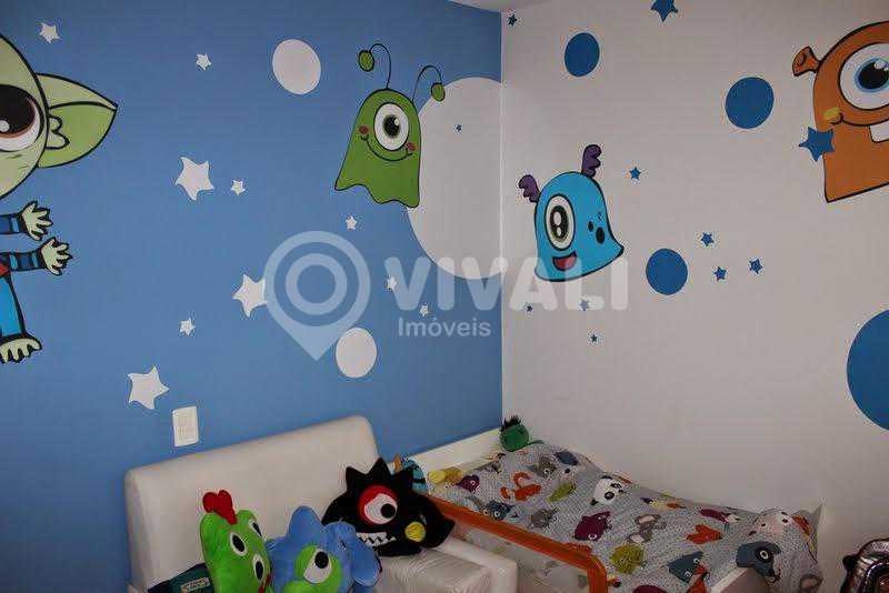 quartoinfantil-imóveis-venda - 10