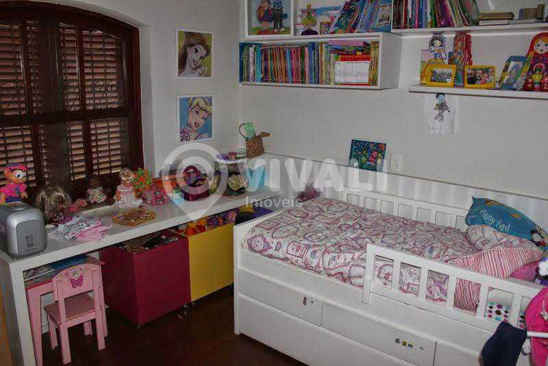 quartoinfantil-imóveis-venda - 11
