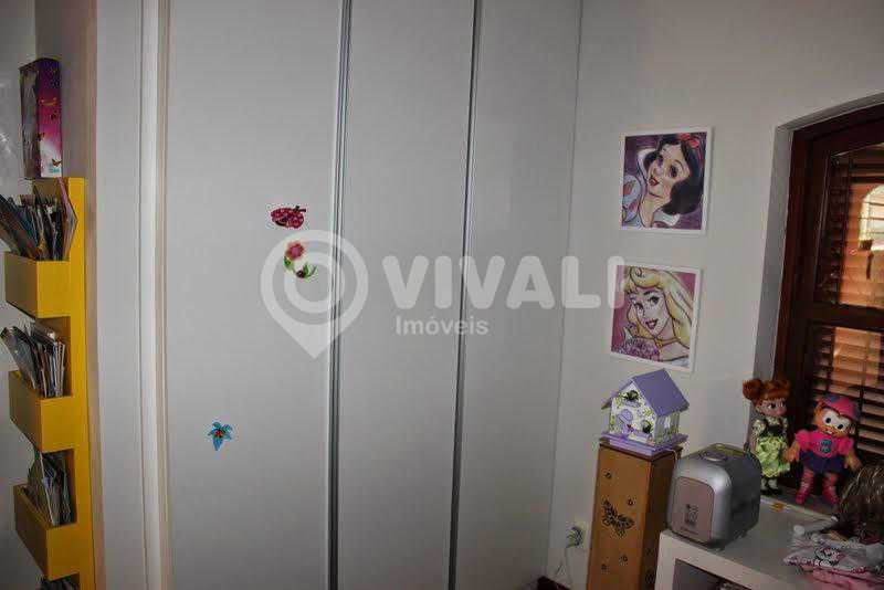 quarto-imóveis-venda - 13