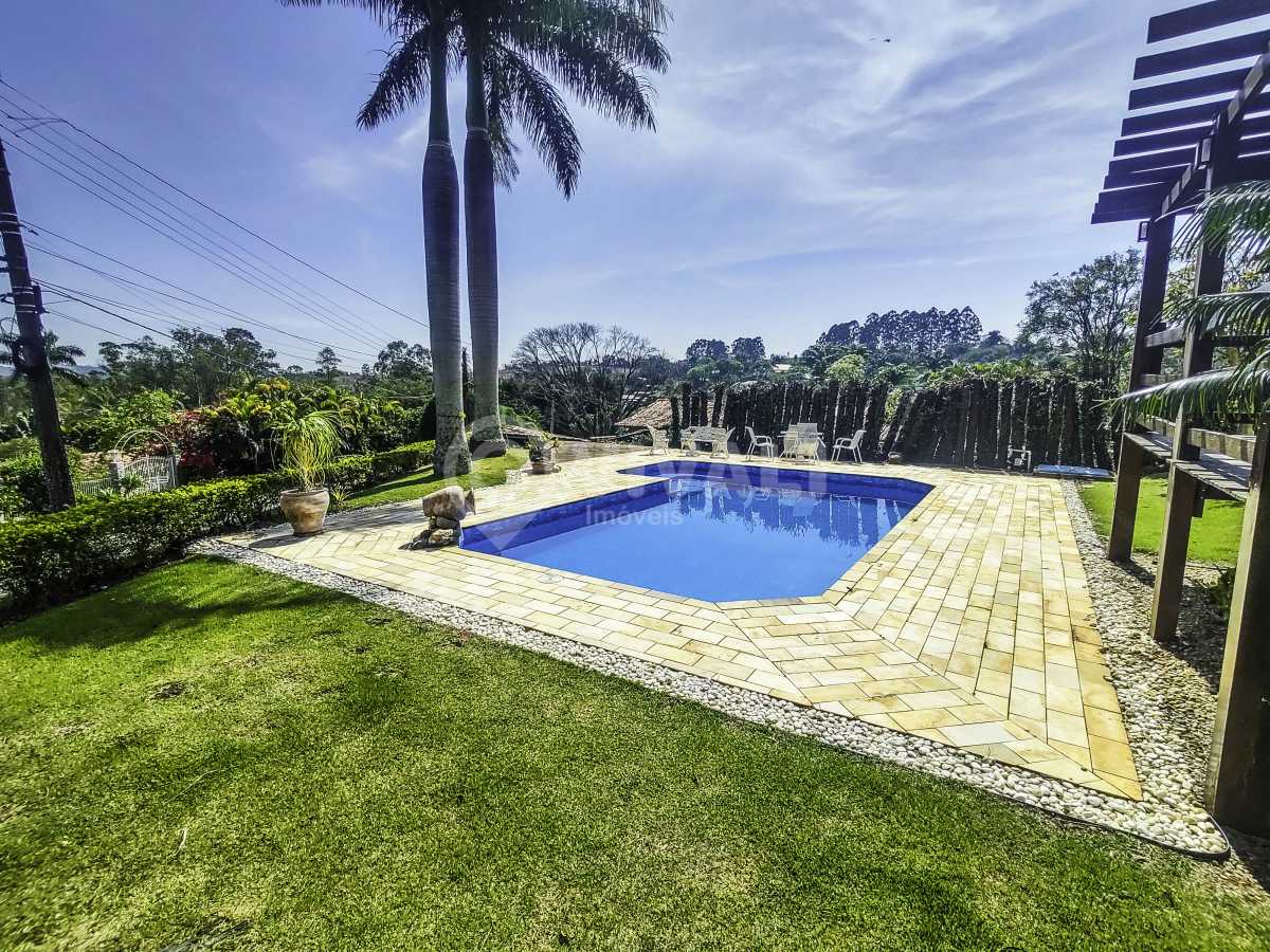 IMG_20230901_101749670_HDR - 25