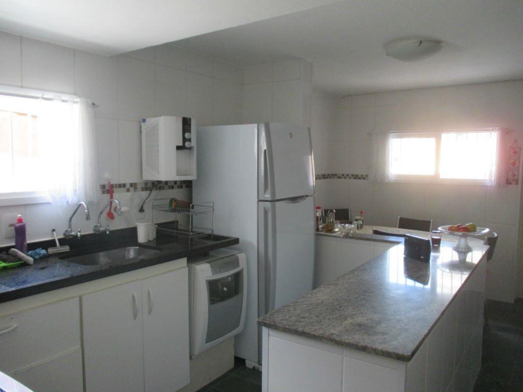 FOTO1 - 2